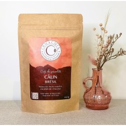 Café connaisseur de Colombie, Huila - Presta Café